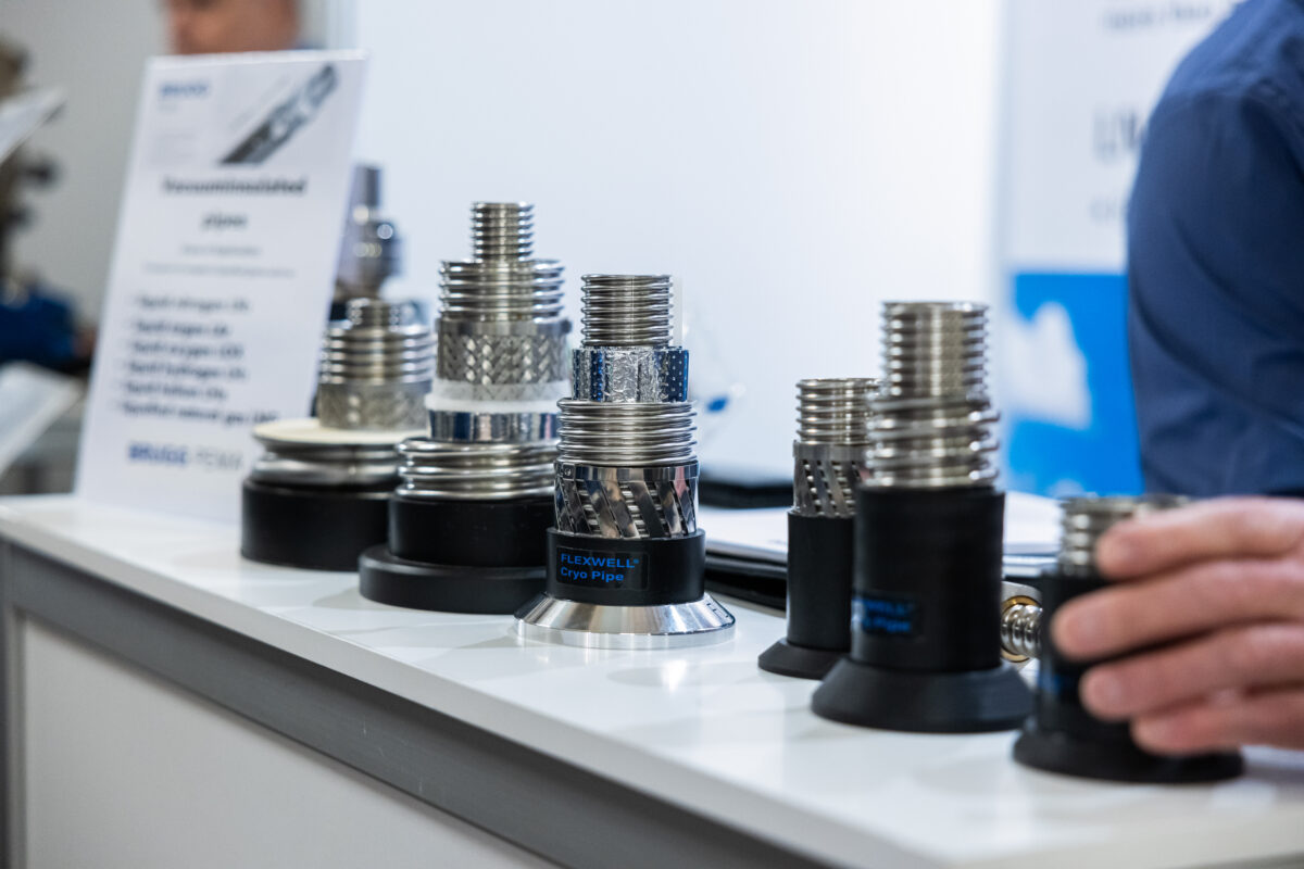 VahalummukkaNet-9414-2-1200x800