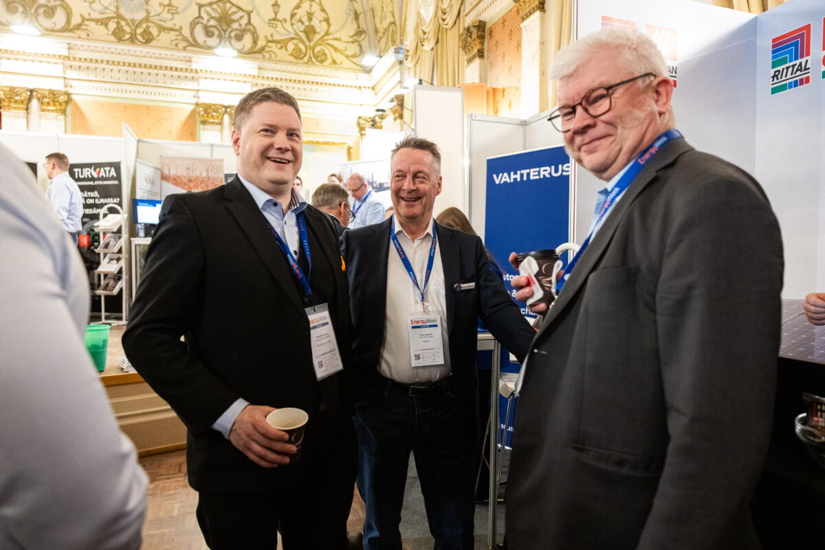 VahalummukkaNet-9416-2-1200x800