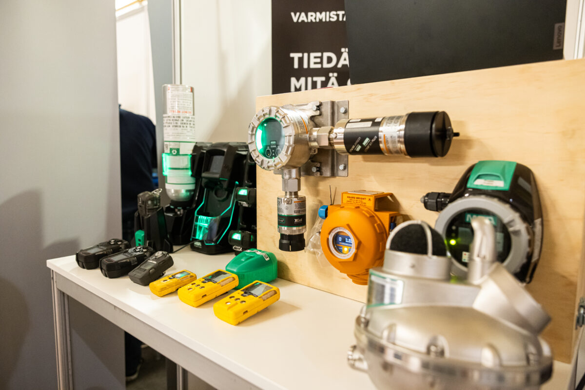 VahalummukkaNet-9418-1200x800