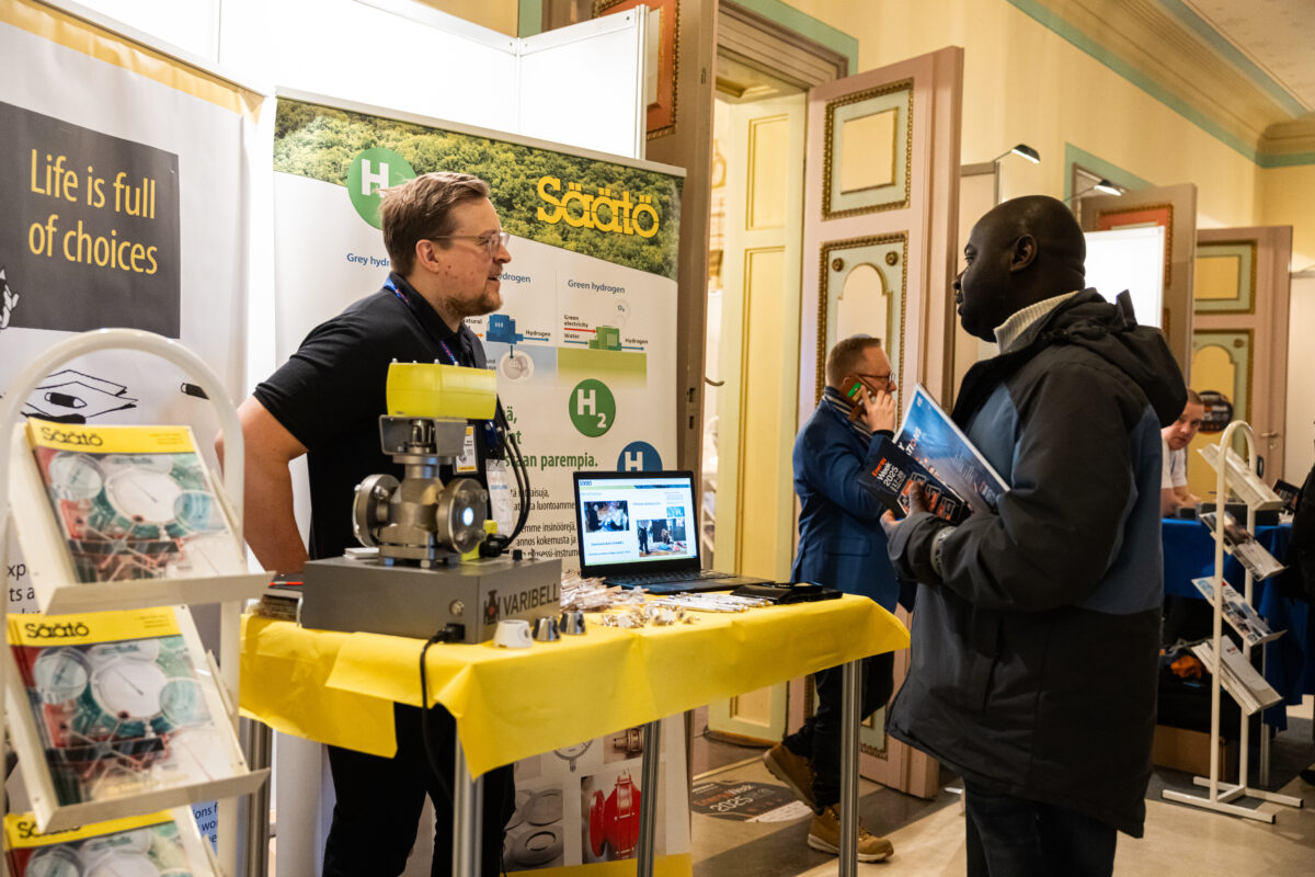 VahalummukkaNet-9423-1200x800