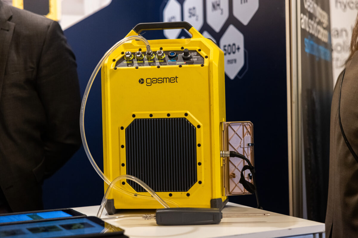 VahalummukkaNet-9424-2-1200x800