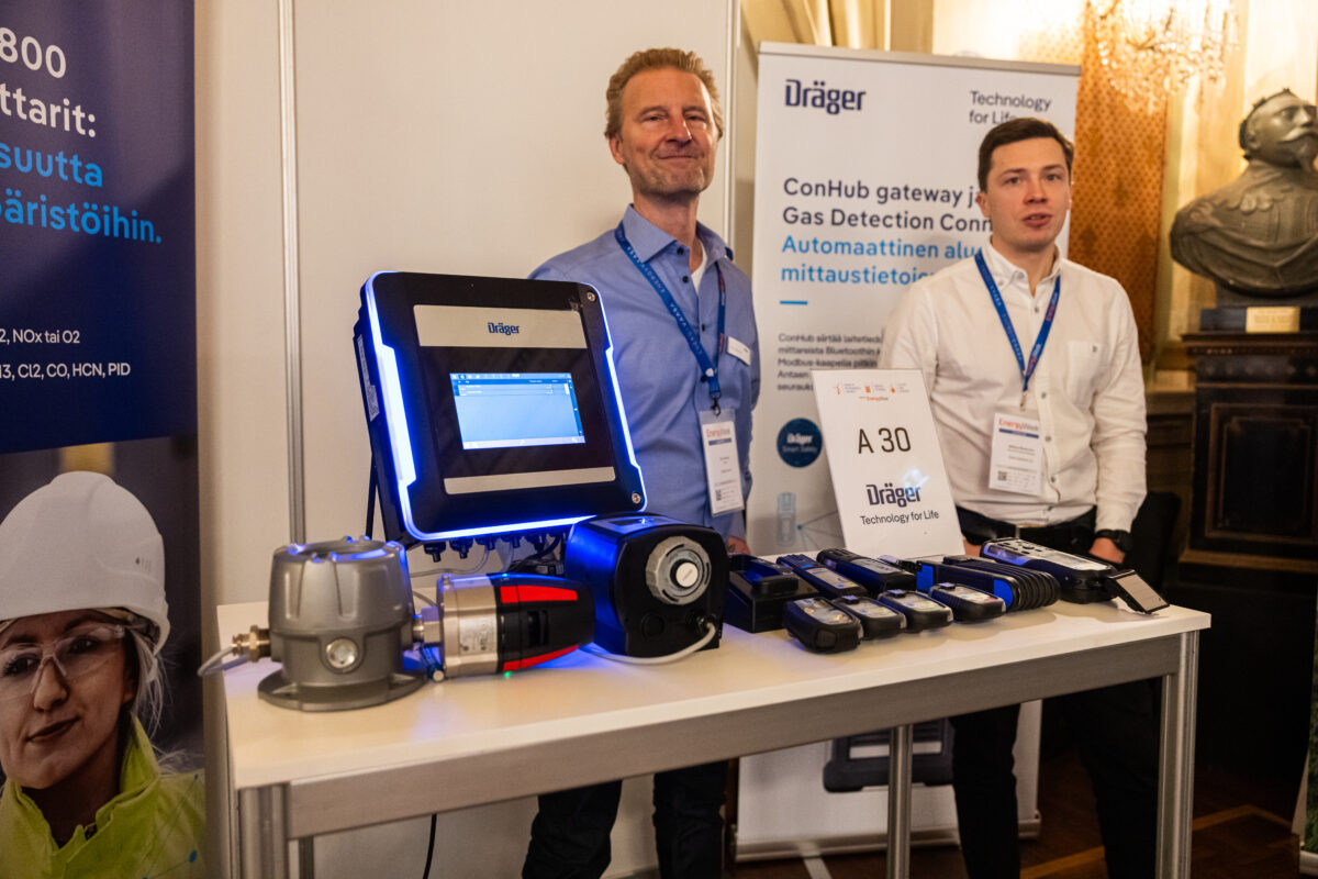 VahalummukkaNet-9432-1200x800