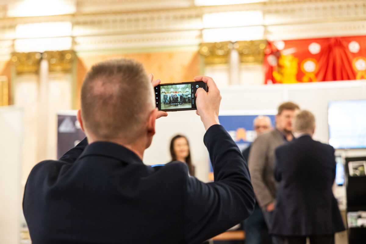 VahalummukkaNet-9434-2-1200x800