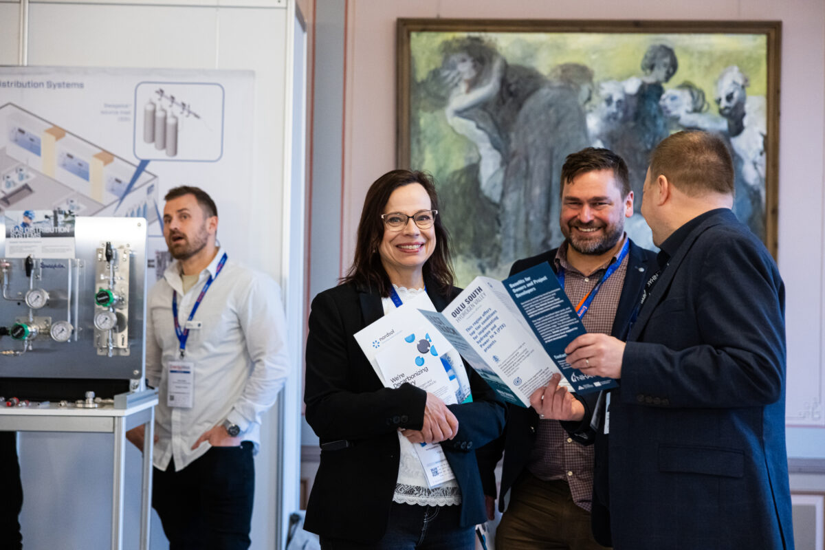 VahalummukkaNet-9438-2-1200x800