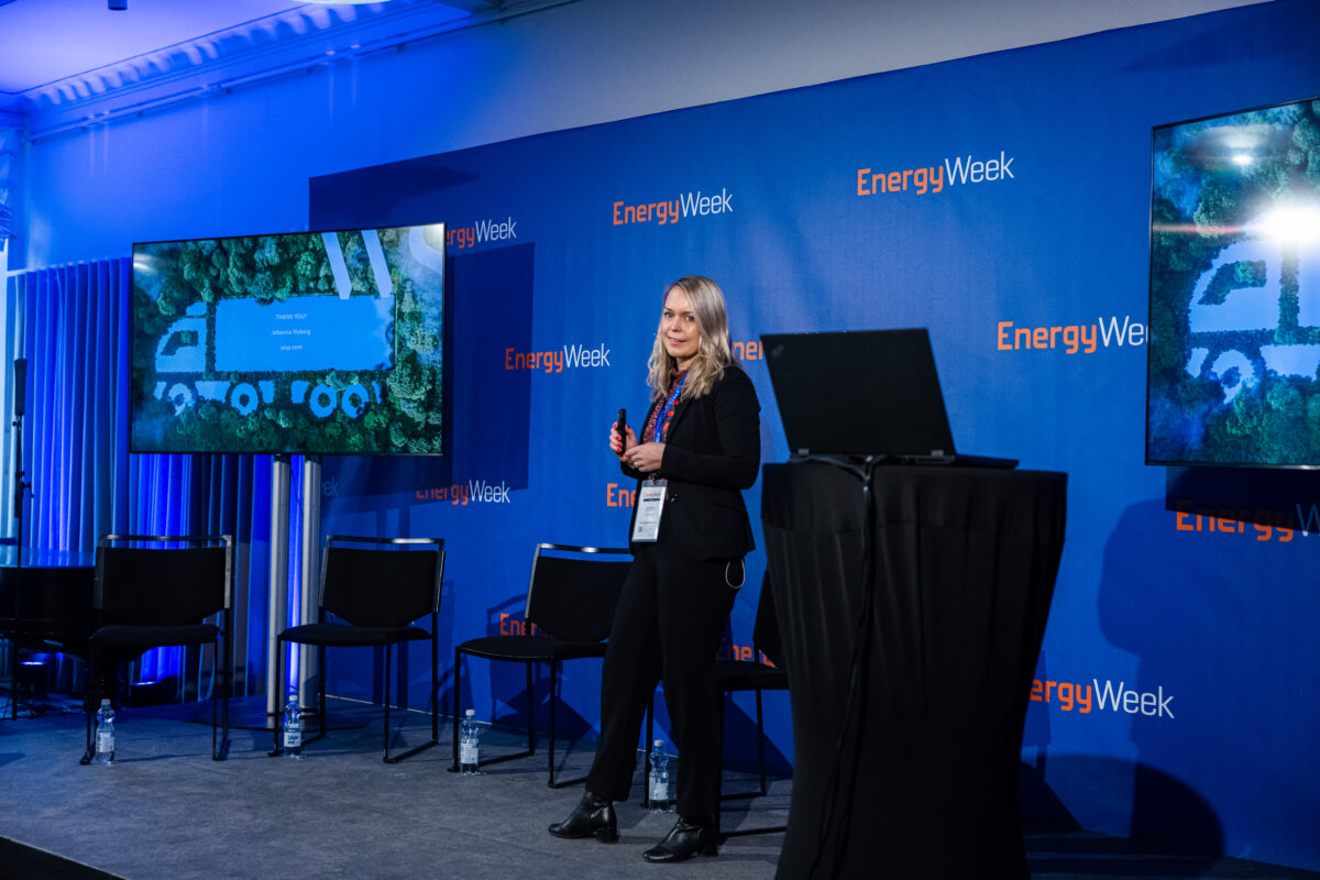 VahalummukkaNet-9439-1200x800