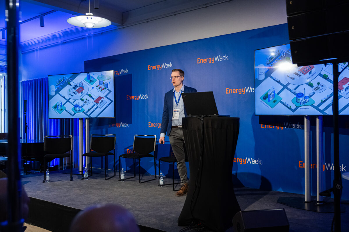 VahalummukkaNet-9445-1200x800