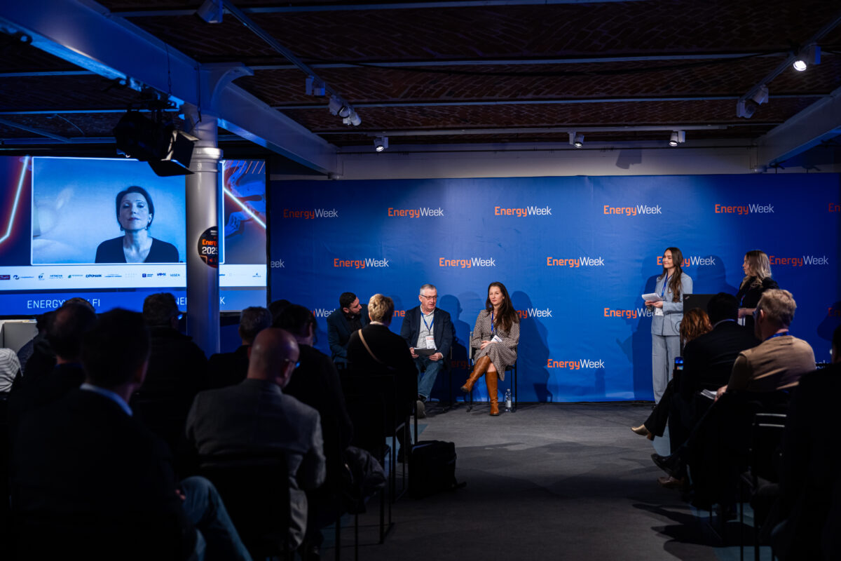 VahalummukkaNet-9449-1200x800