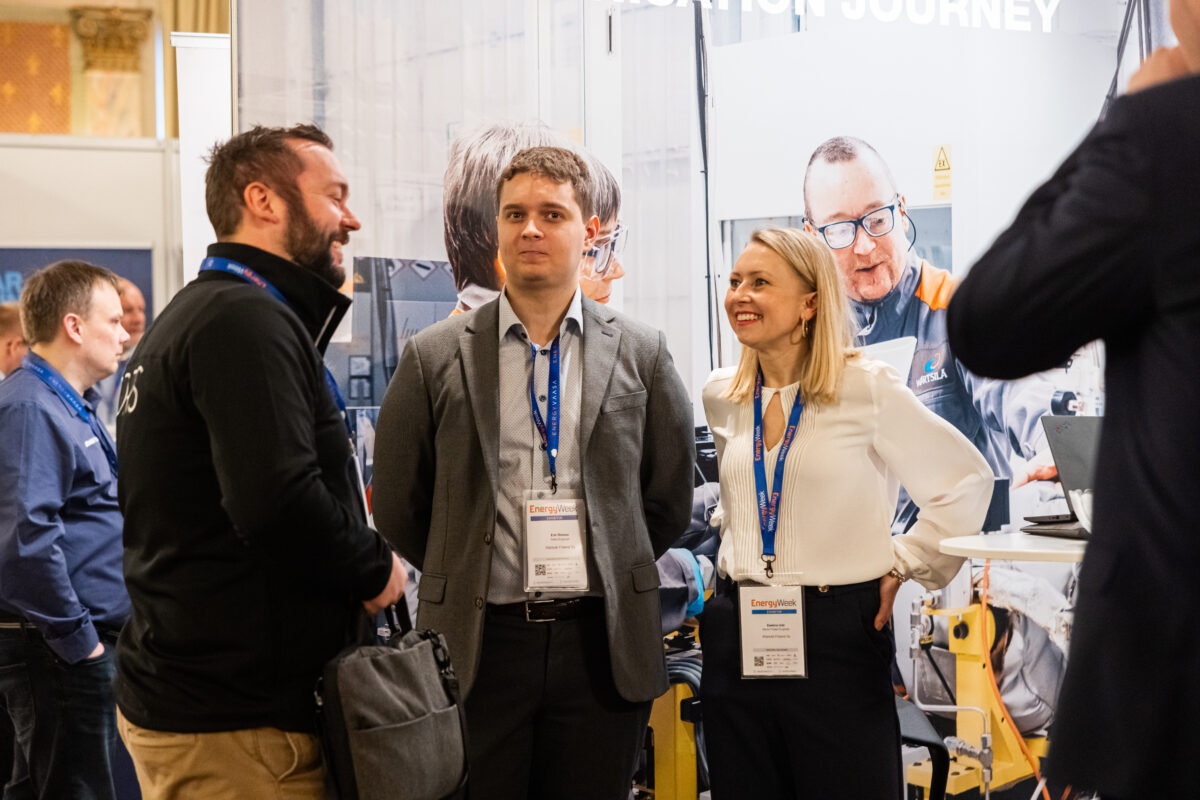 VahalummukkaNet-9451-2-1200x800