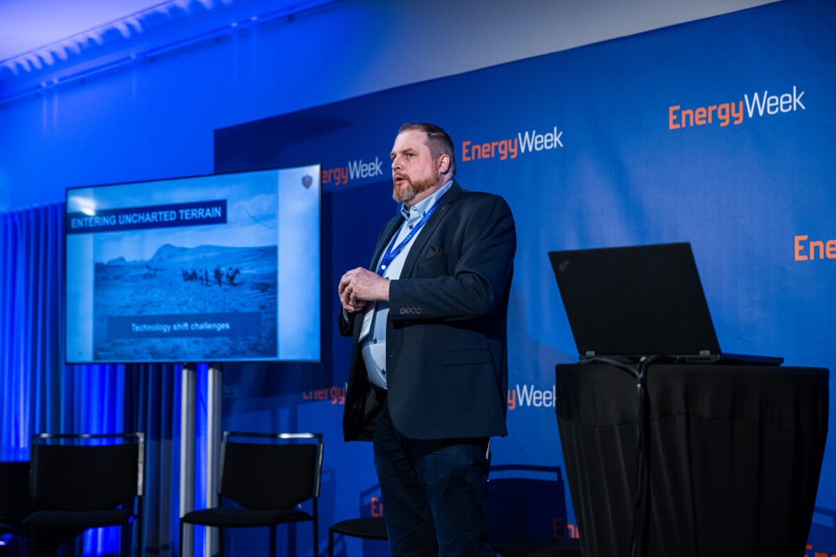 VahalummukkaNet-9457-1200x800