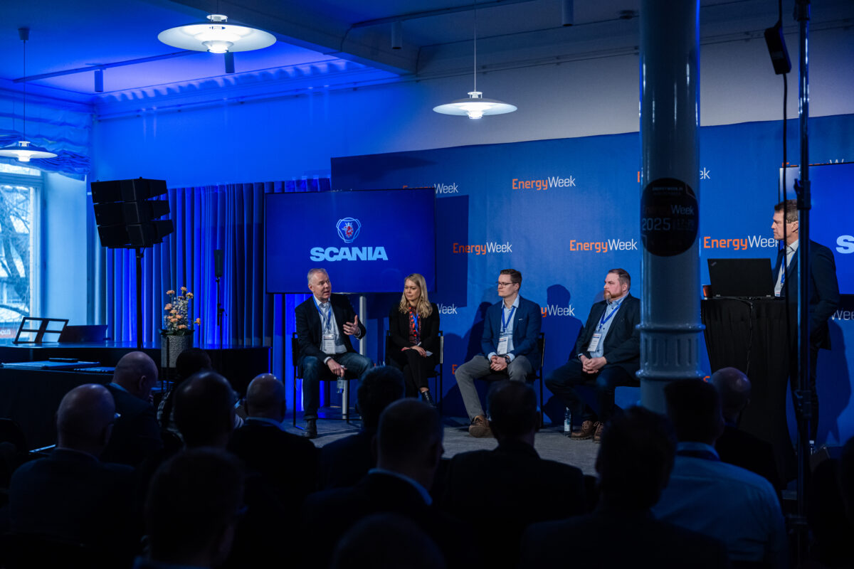 VahalummukkaNet-9467-1200x800