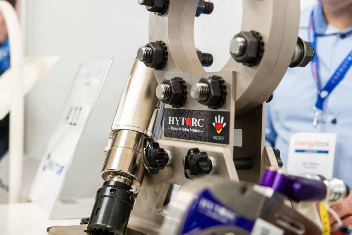 VahalummukkaNet-9472-1200x800