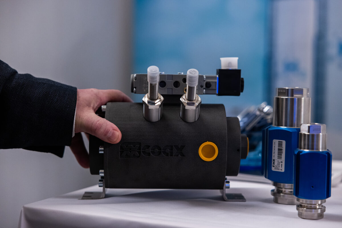 VahalummukkaNet-9474-2-1200x800