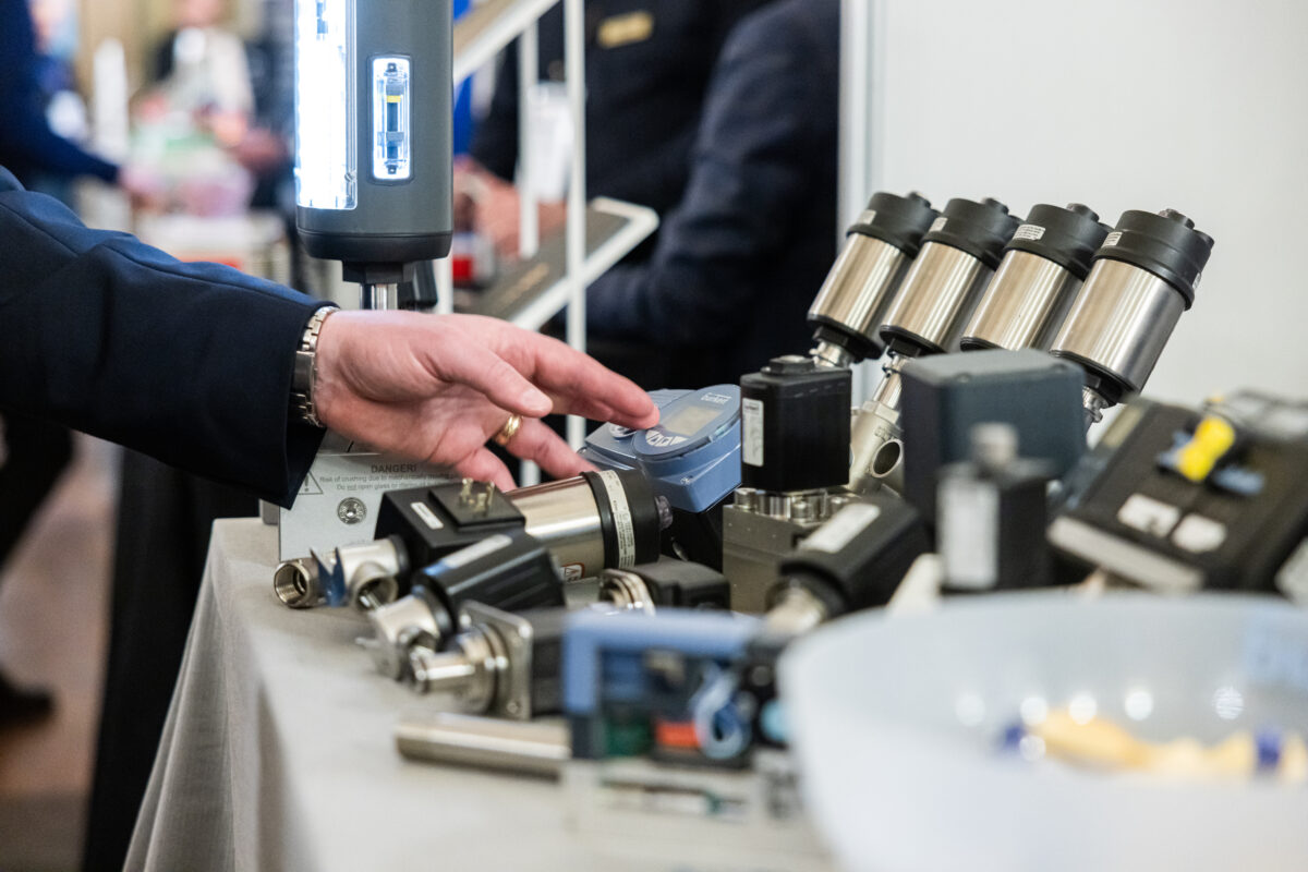 VahalummukkaNet-9480-2-1200x800