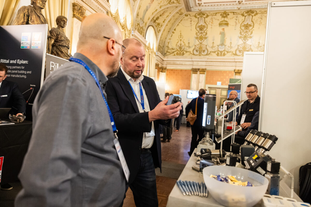 VahalummukkaNet-9484-1200x800