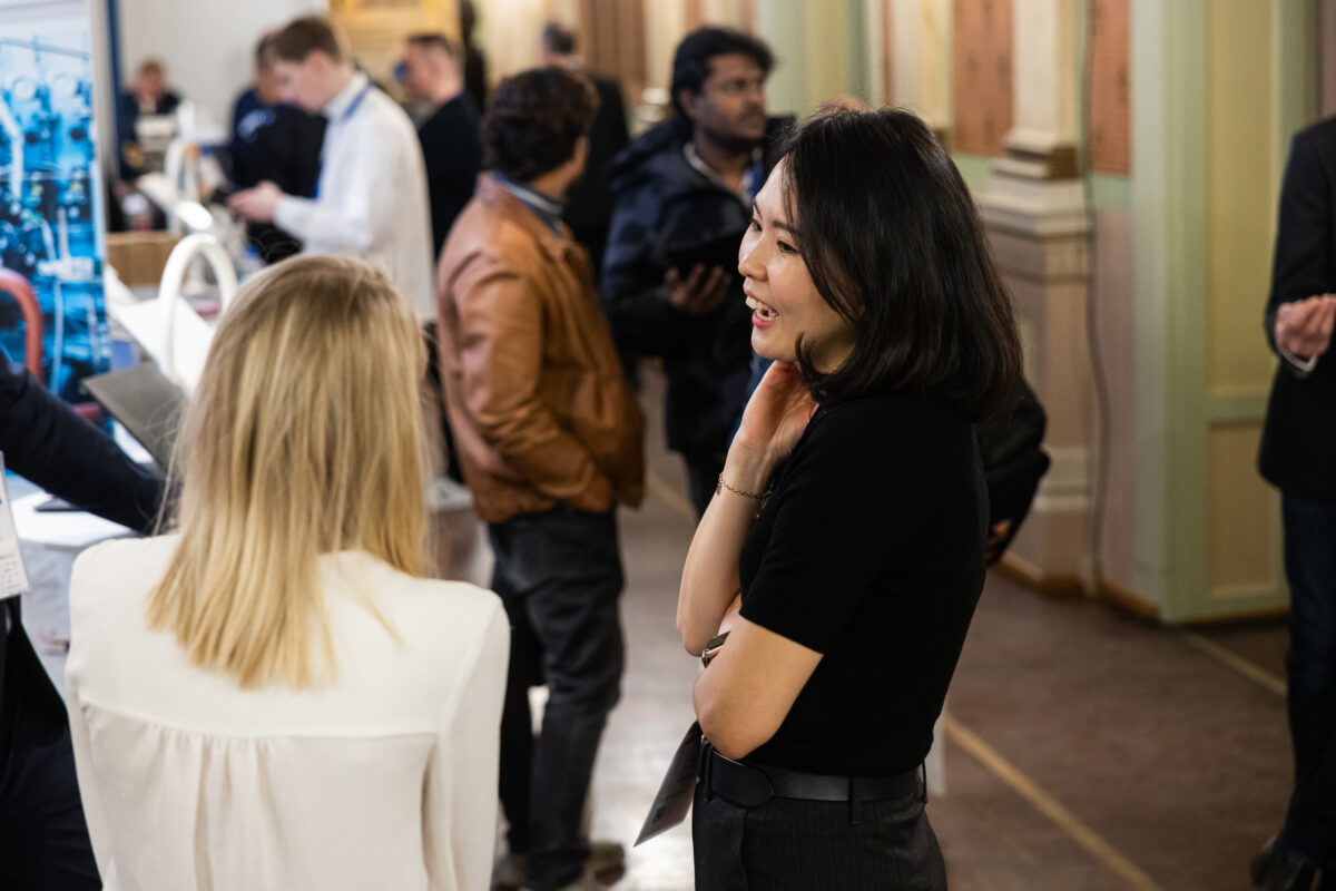 VahalummukkaNet-9496-2-1200x800