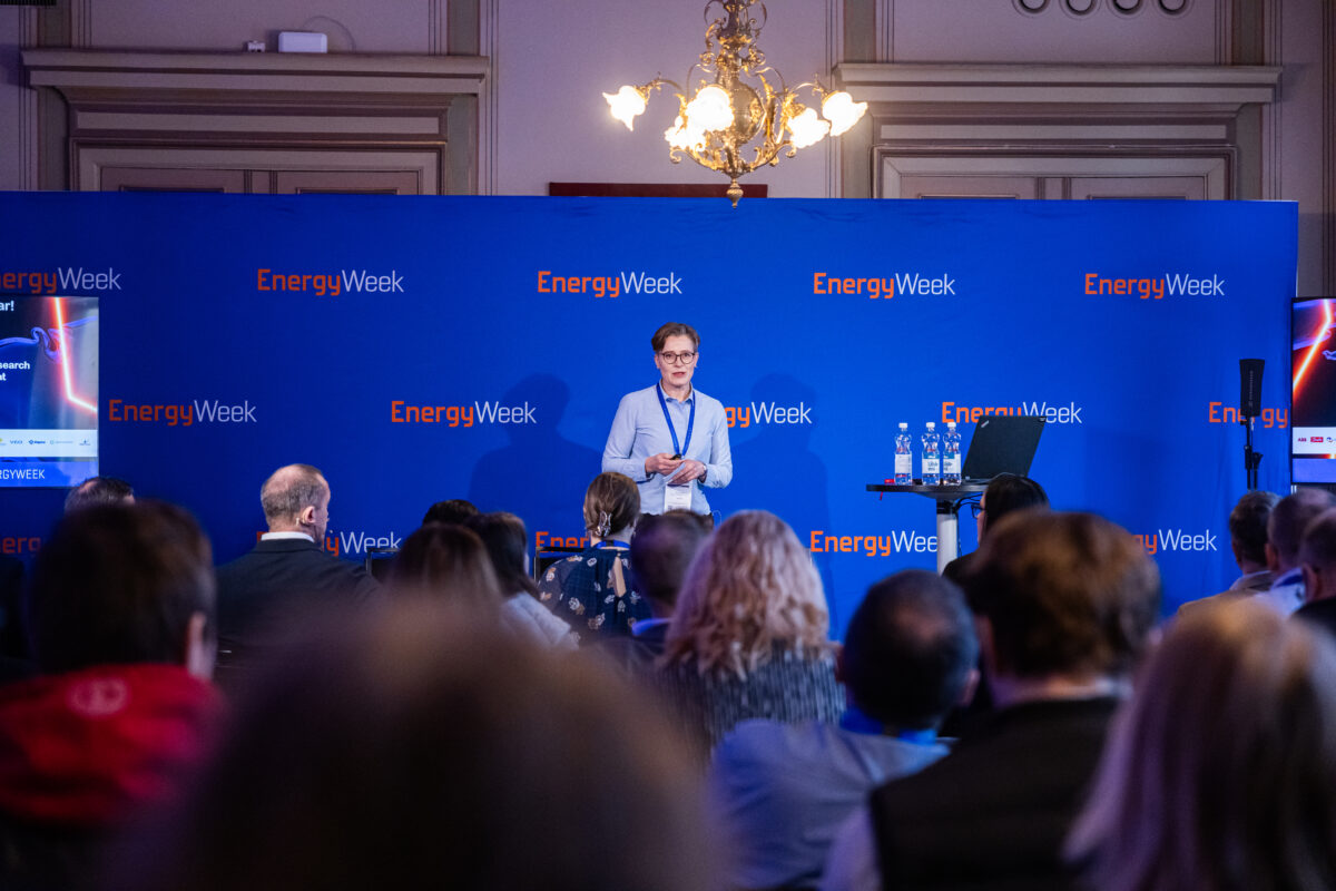 VahalummukkaNet-9505-1200x800