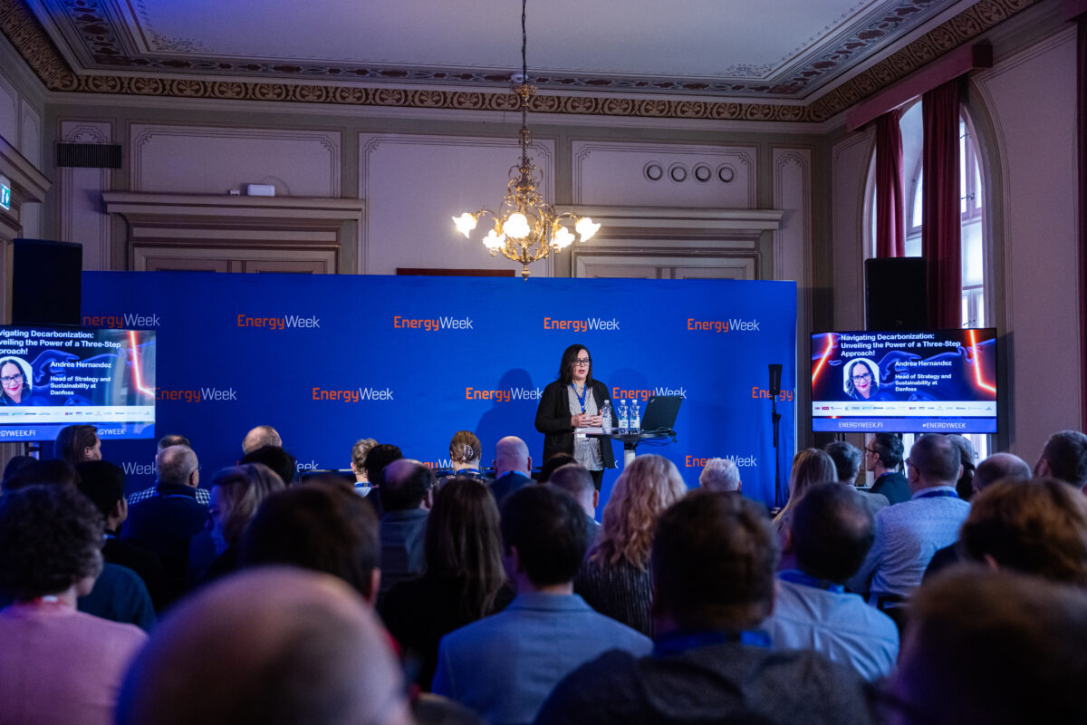 VahalummukkaNet-9508-1200x800