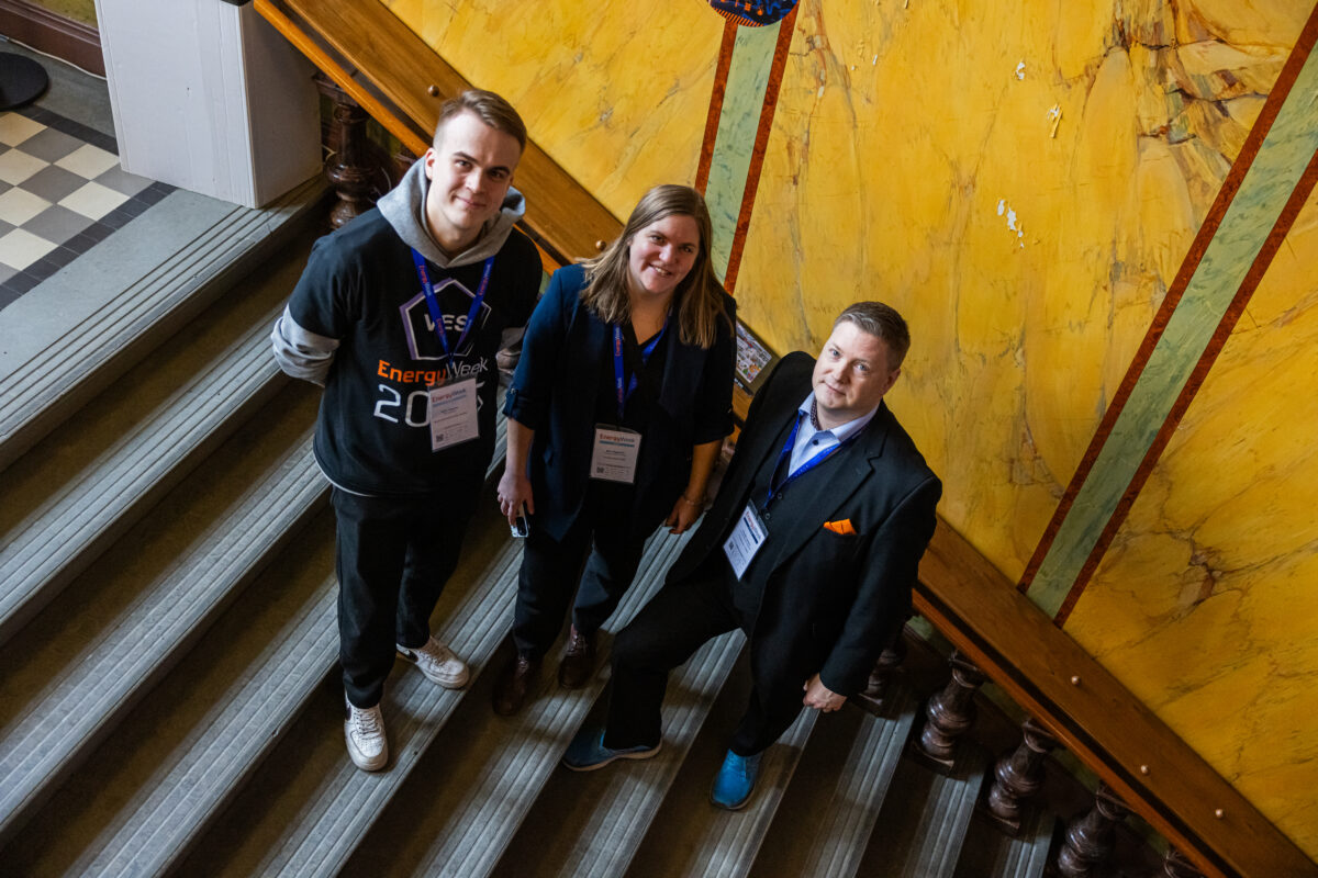 VahalummukkaNet-9512-2-1200x800