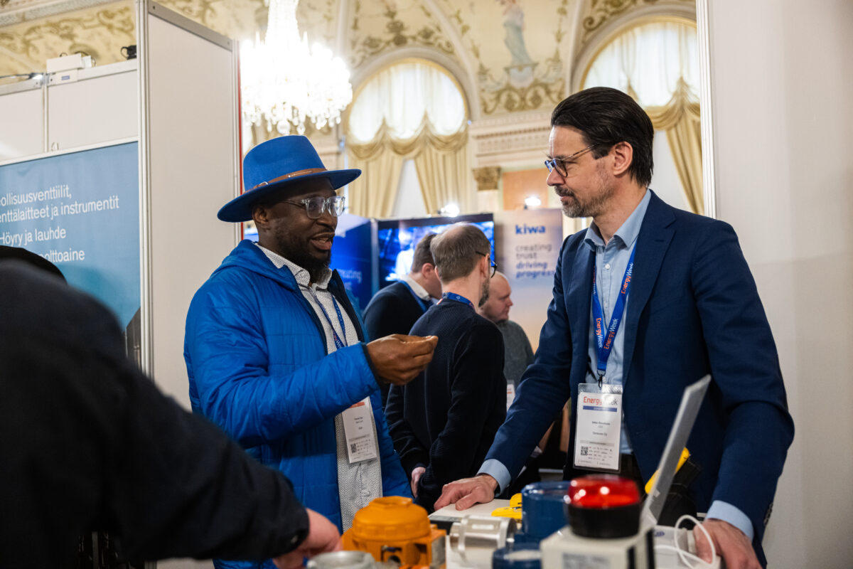 VahalummukkaNet-9521-2-1200x800