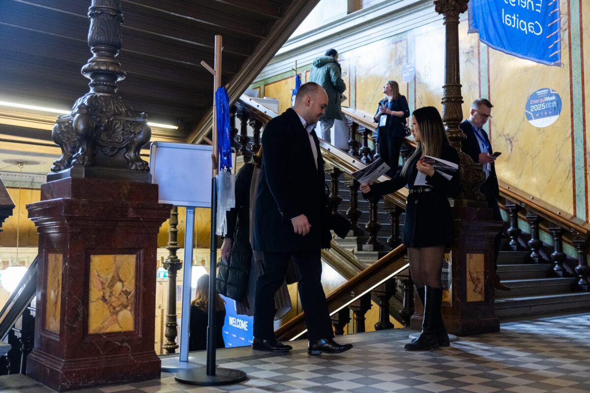 VahalummukkaNet-9524-1200x800