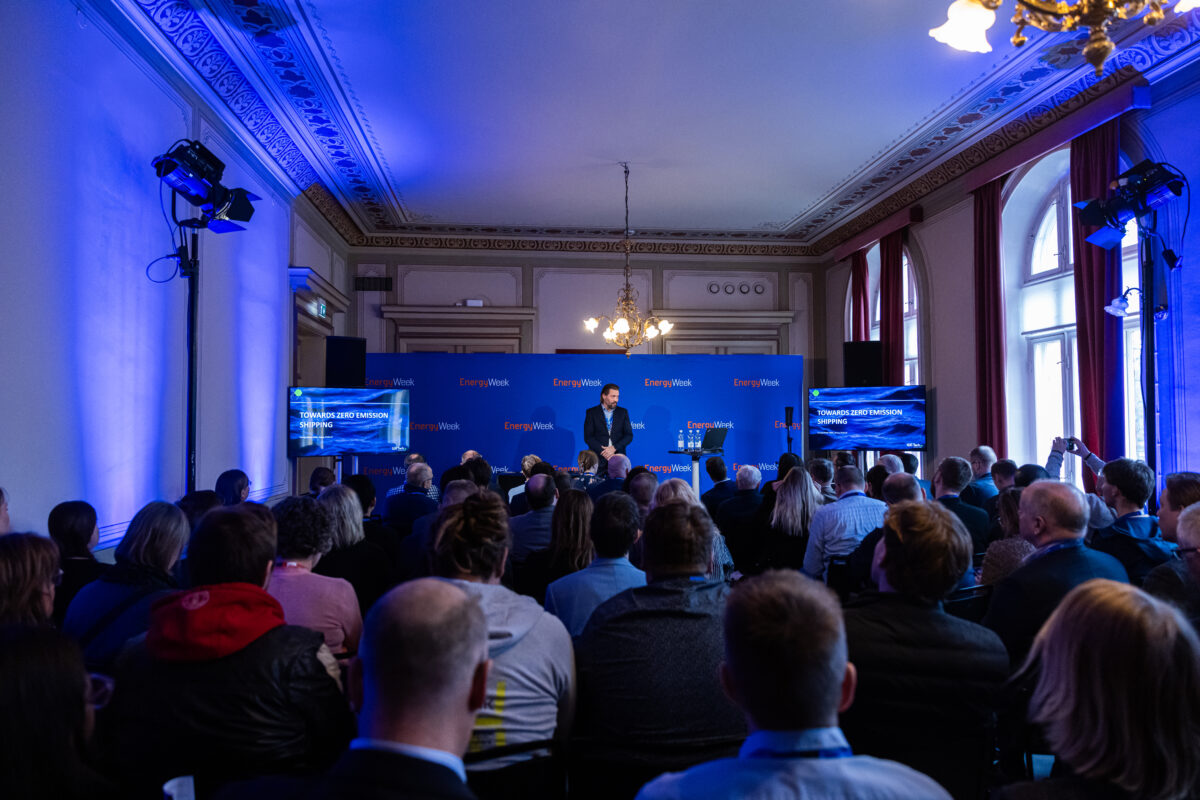 VahalummukkaNet-9530-1200x800