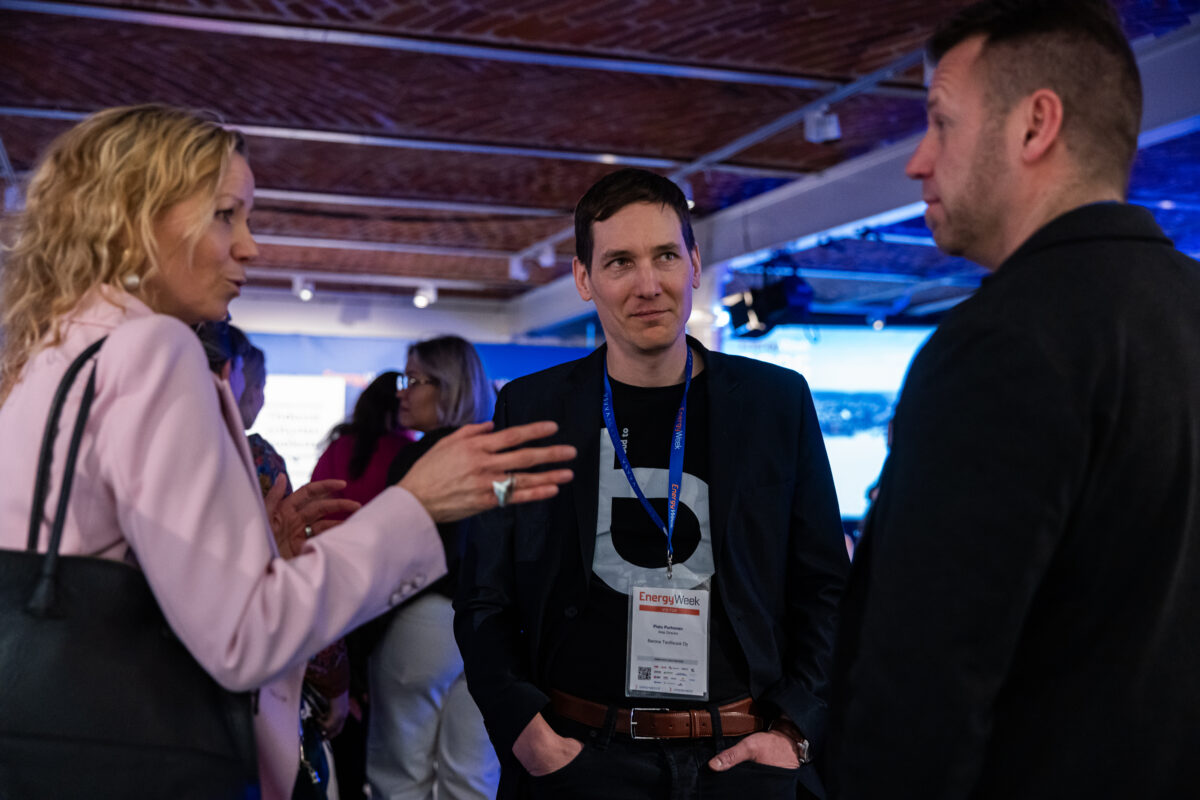 VahalummukkaNet-9534-1200x800