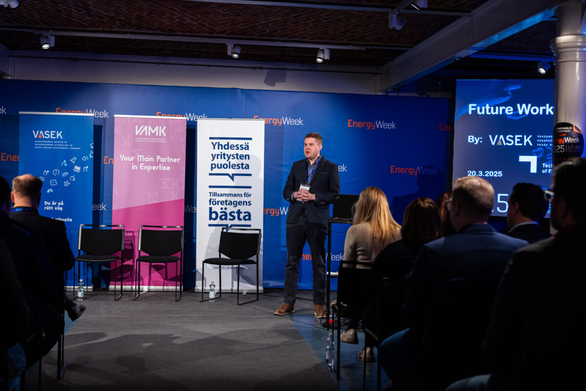 VahalummukkaNet-9541-1200x800