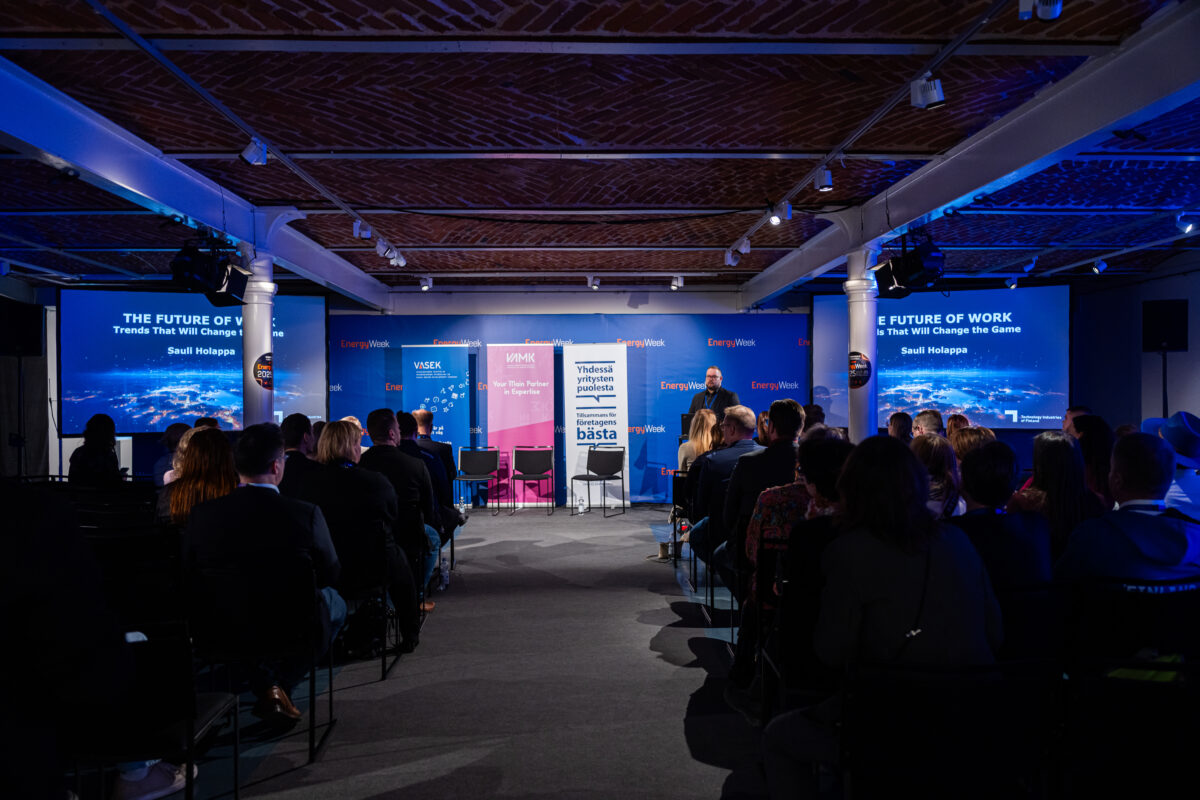 VahalummukkaNet-9545-1200x800