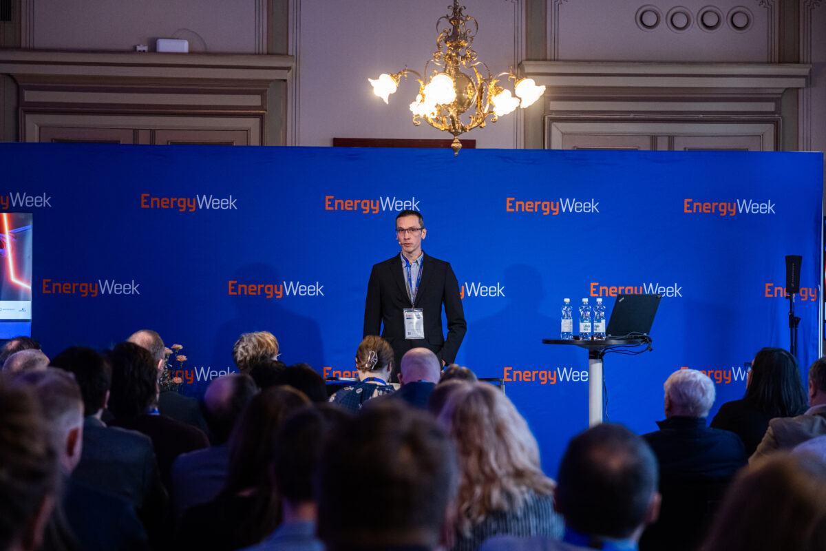 VahalummukkaNet-9547-1200x800