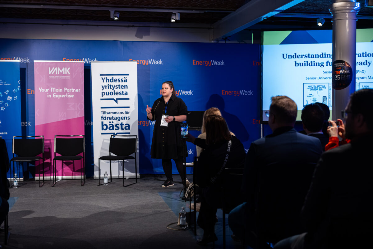 VahalummukkaNet-9553-1200x800