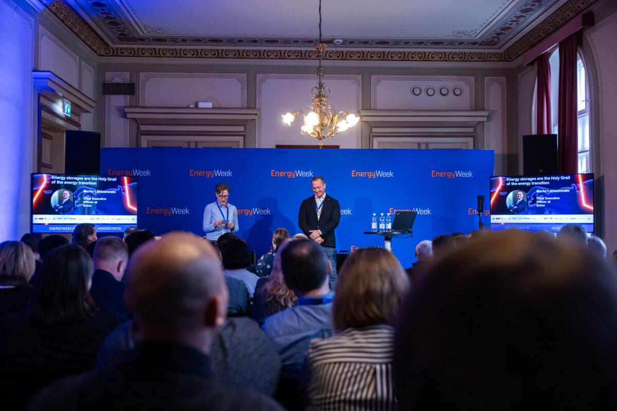 VahalummukkaNet-9566-1200x800