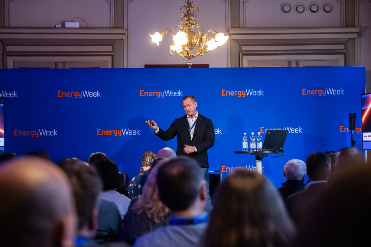 VahalummukkaNet-9567-2-1200x800