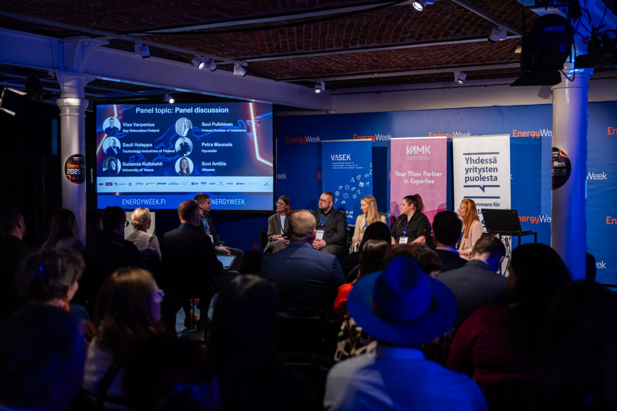 VahalummukkaNet-9585-1200x800