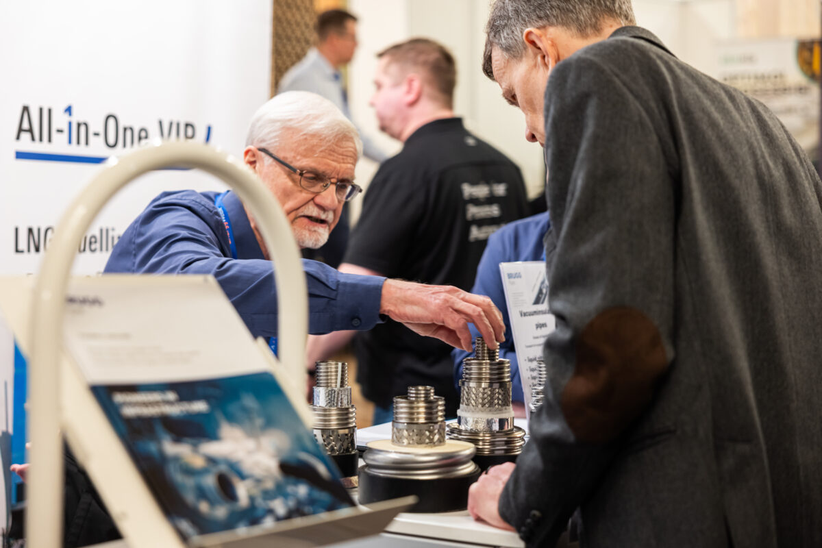 VahalummukkaNet-9593-2-1200x800