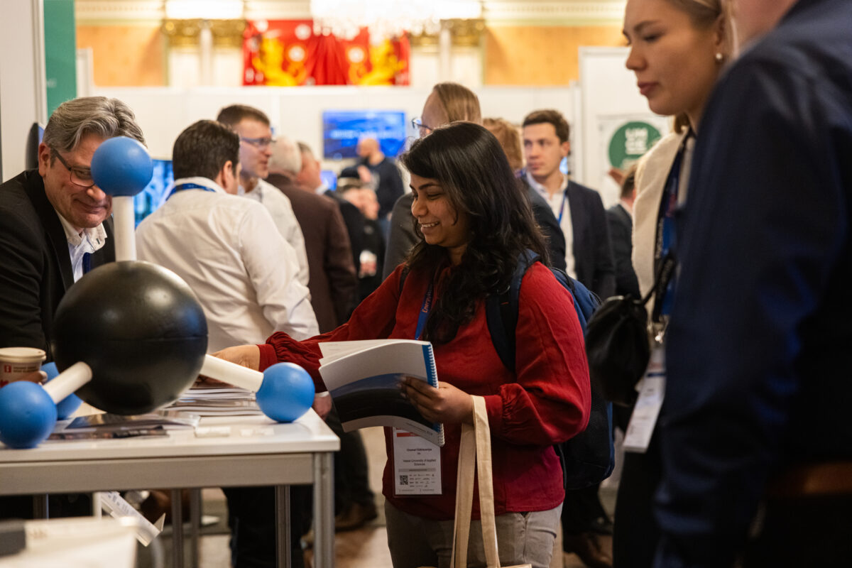 VahalummukkaNet-9605-1200x800