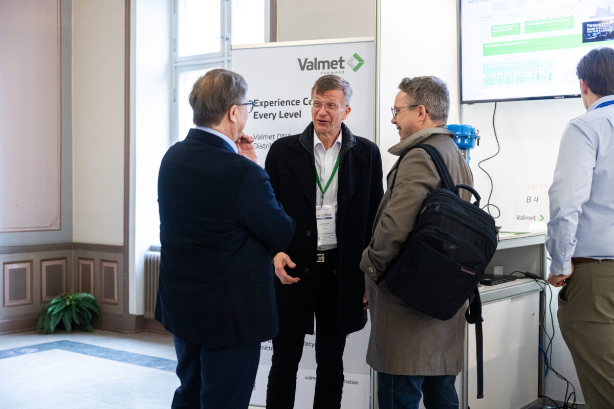 VahalummukkaNet-9609-1200x800