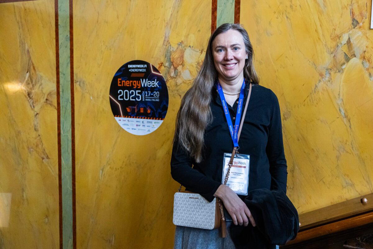 VahalummukkaNet-9615-2-1200x800