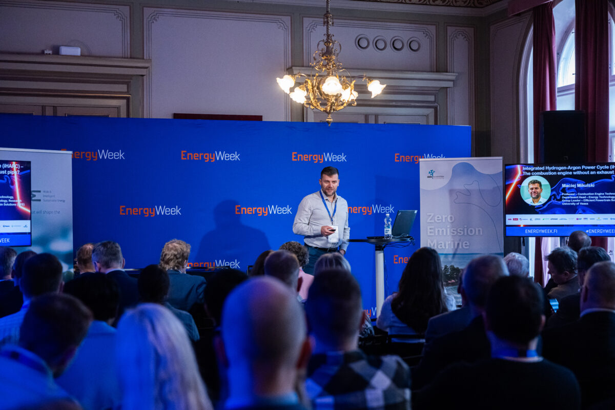 VahalummukkaNet-9622-1200x800