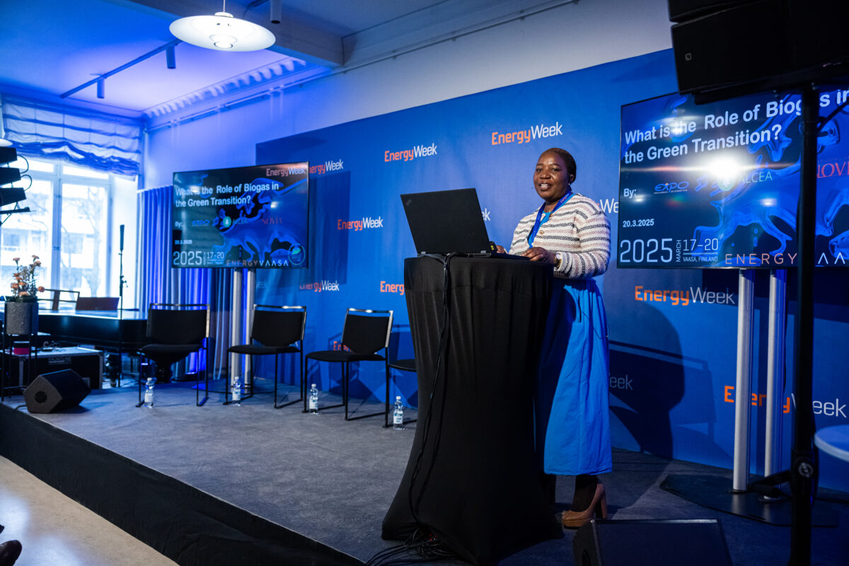 VahalummukkaNet-9626-1200x800