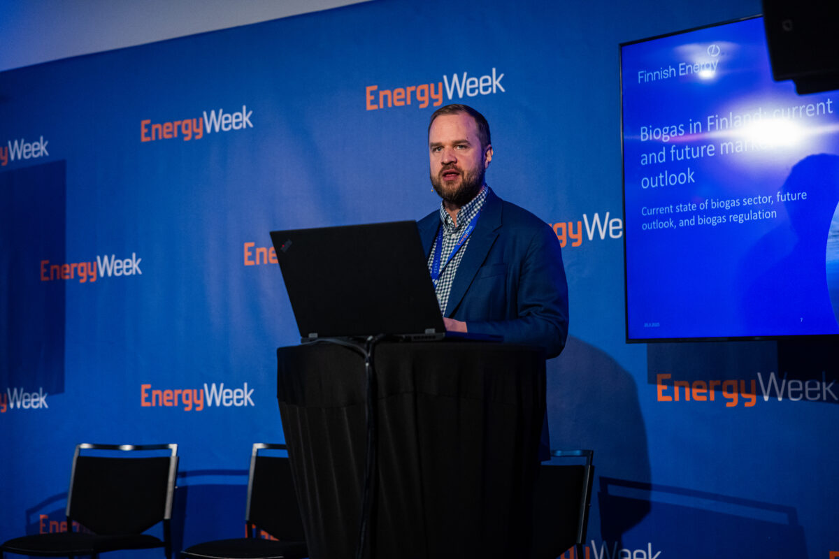 VahalummukkaNet-9631-1200x800