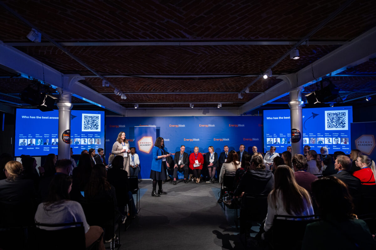 VahalummukkaNet-9642-2-1200x800