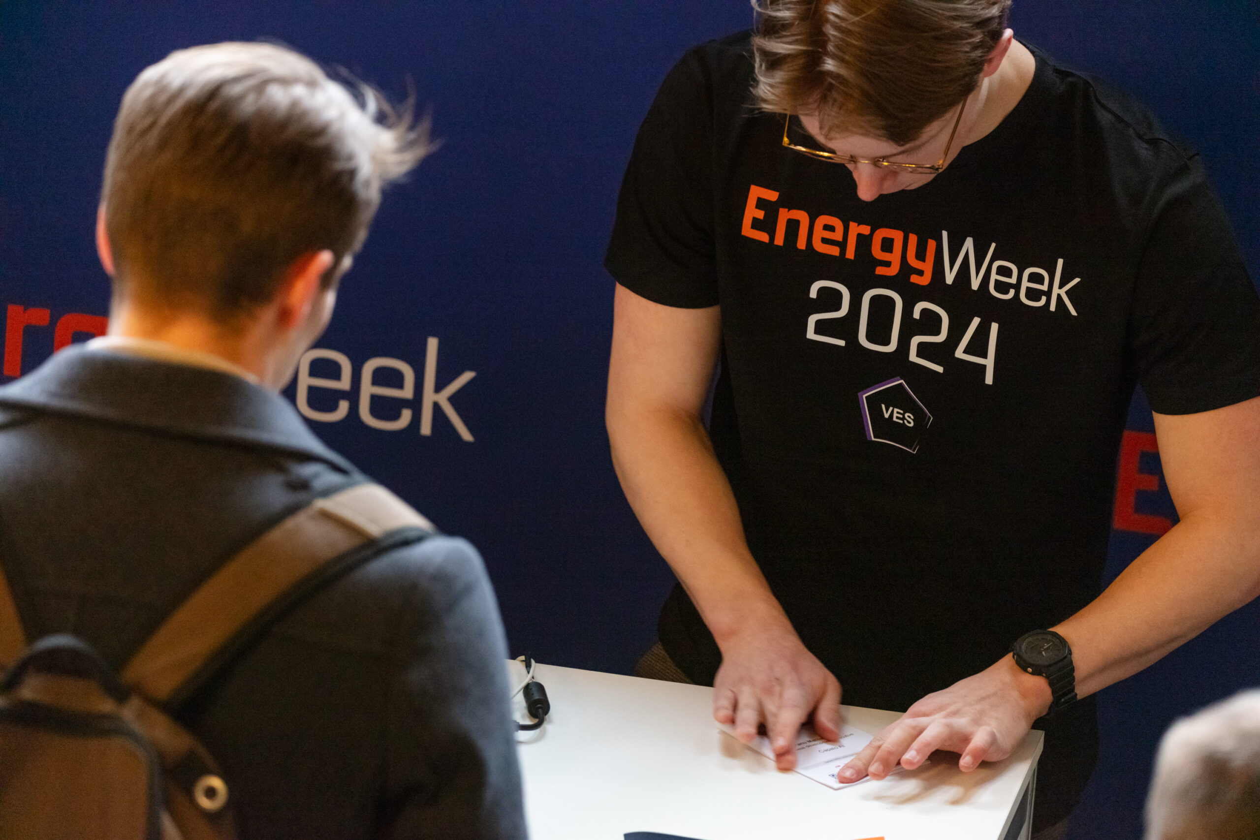 VahalummukkaNet-9643-scaled