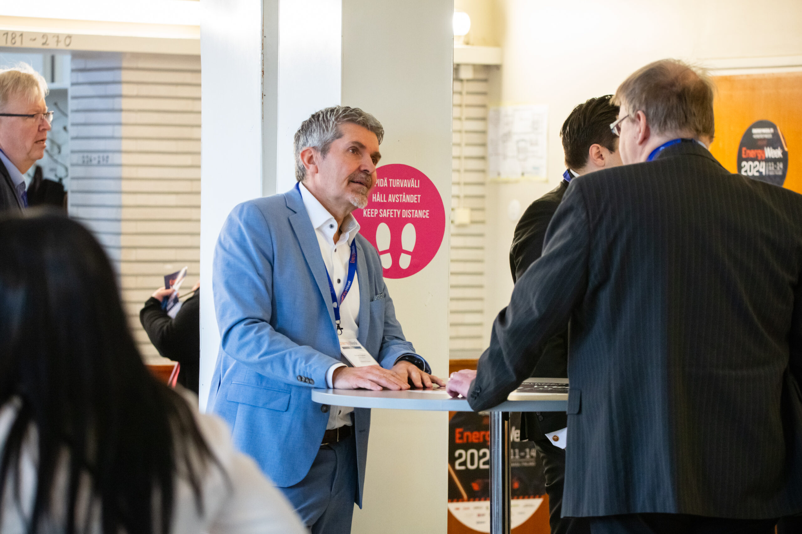 VahalummukkaNet-9645-scaled