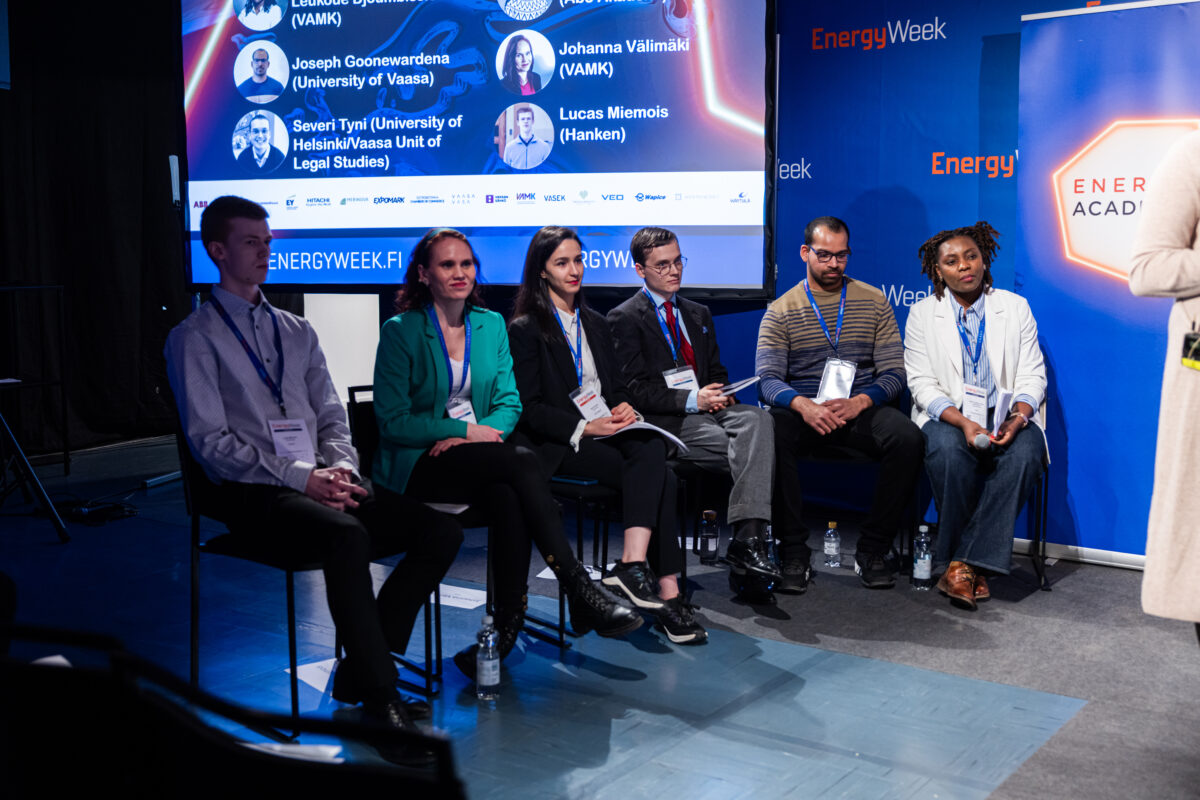 VahalummukkaNet-9652-2-1200x800