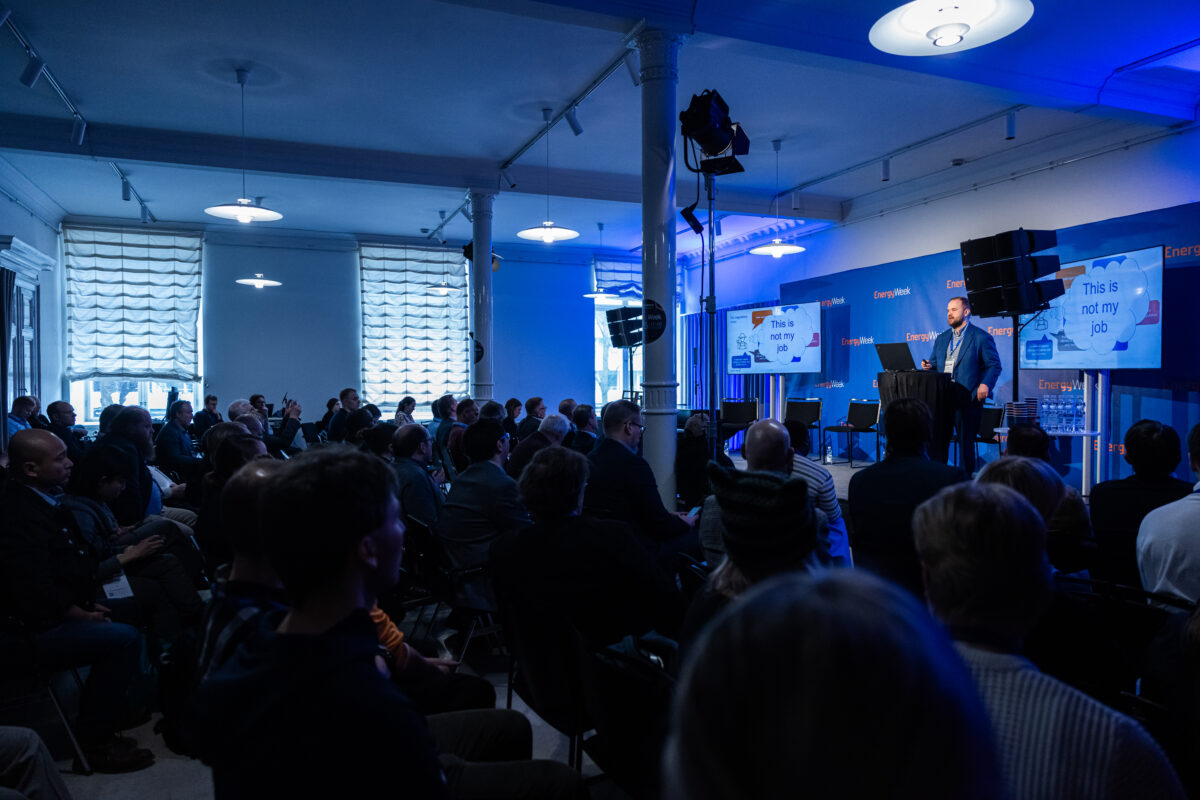 VahalummukkaNet-9655-1200x800