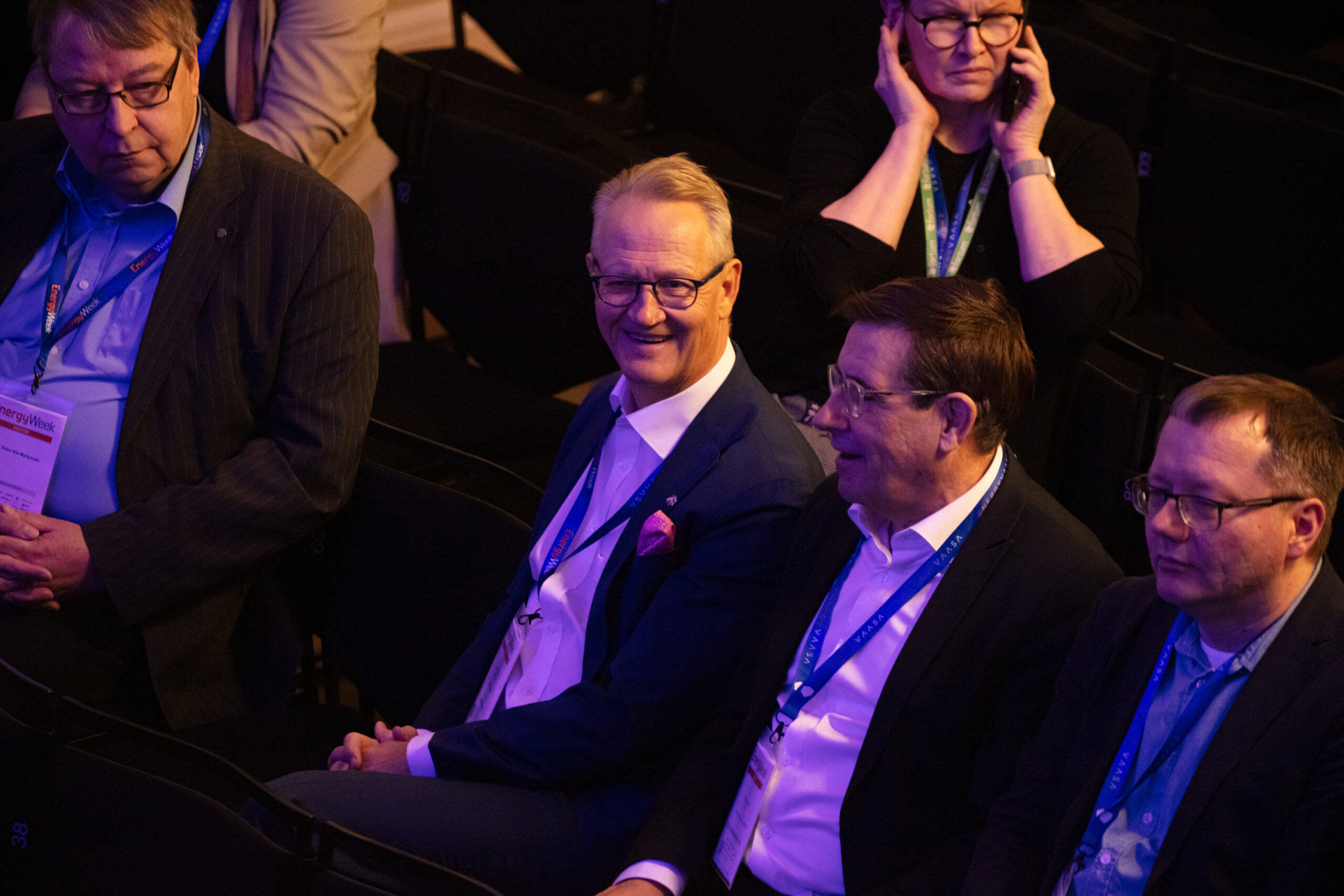 VahalummukkaNet-9667-scaled