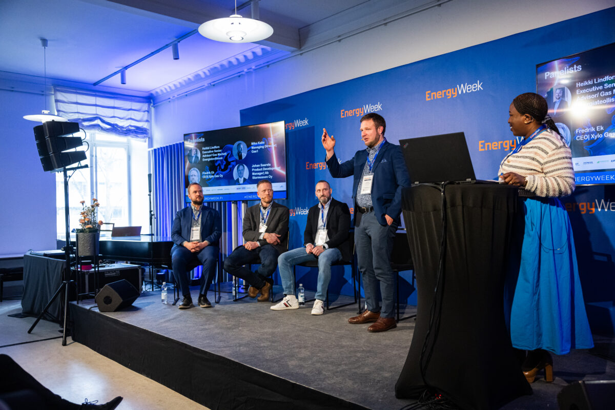 VahalummukkaNet-9675-3-1200x800