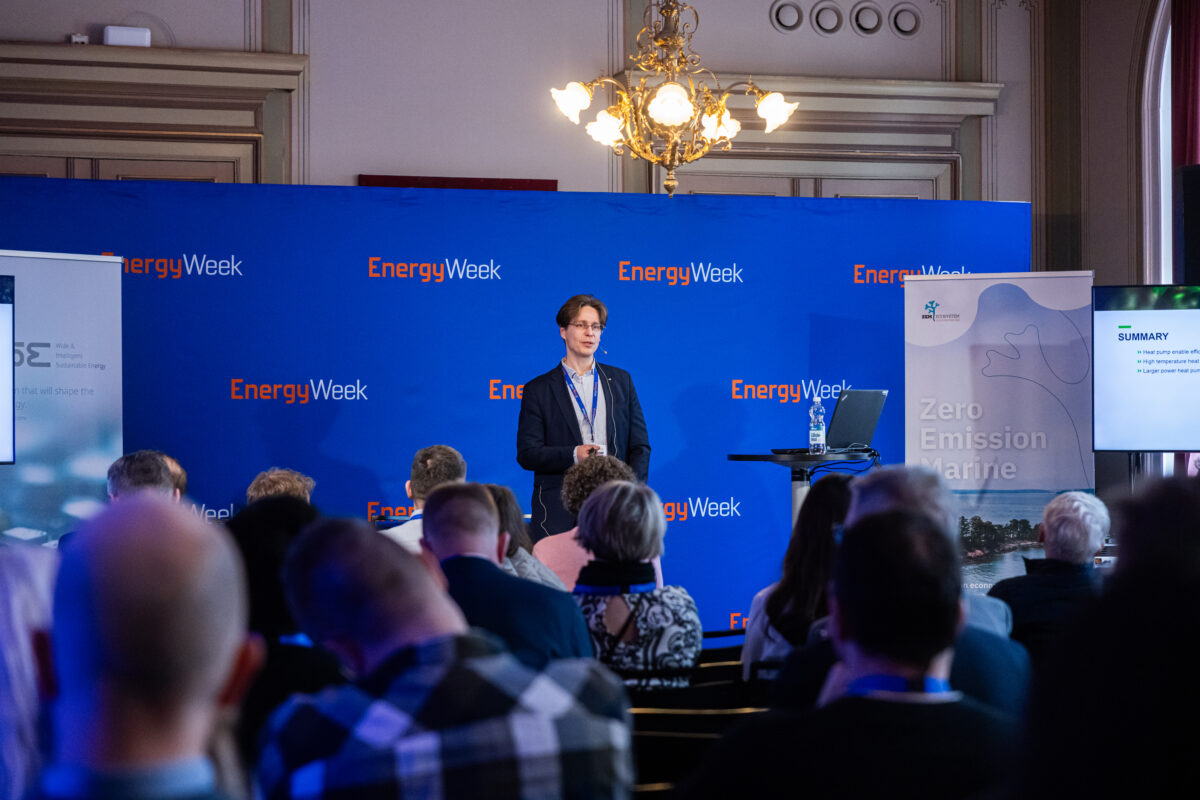 VahalummukkaNet-9680-1200x800