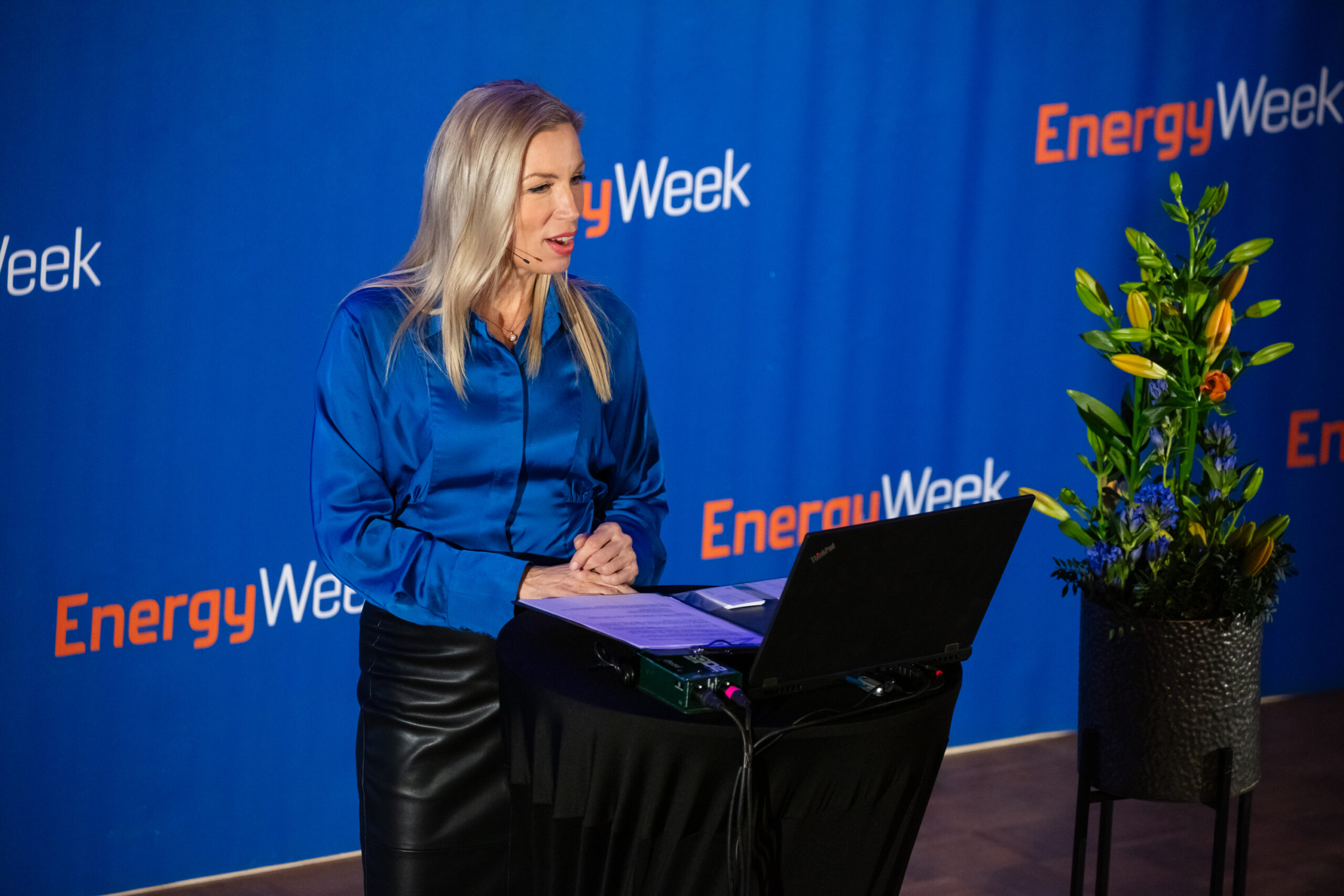 VahalummukkaNet-9687-scaled