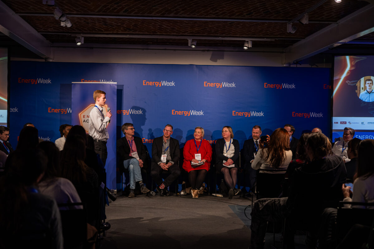 VahalummukkaNet-9690-1200x800